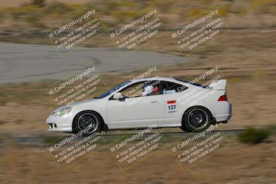 media/Nov-03-2023-Club Racer Events (Fri) [[fd9eff64e3]]/Green/Panning/